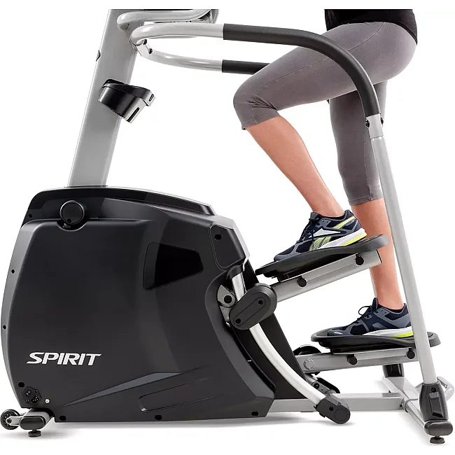 Степпер SPIRIT CS800+