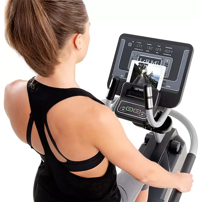 Степпер SPIRIT CS800+