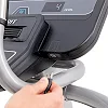 Степпер SPIRIT CS800+