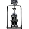 Степпер SPIRIT CS800+