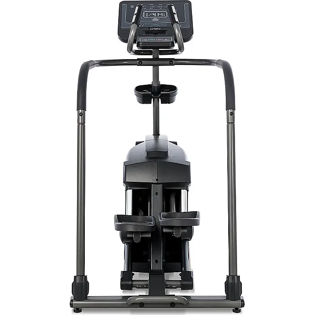 Степпер SPIRIT CS800+