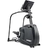 Степпер SPIRIT CS800+