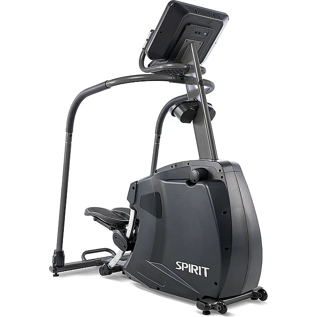 Степпер SPIRIT CS800+