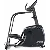 Степпер SPIRIT CS800+
