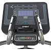 Степпер SPIRIT CS800+