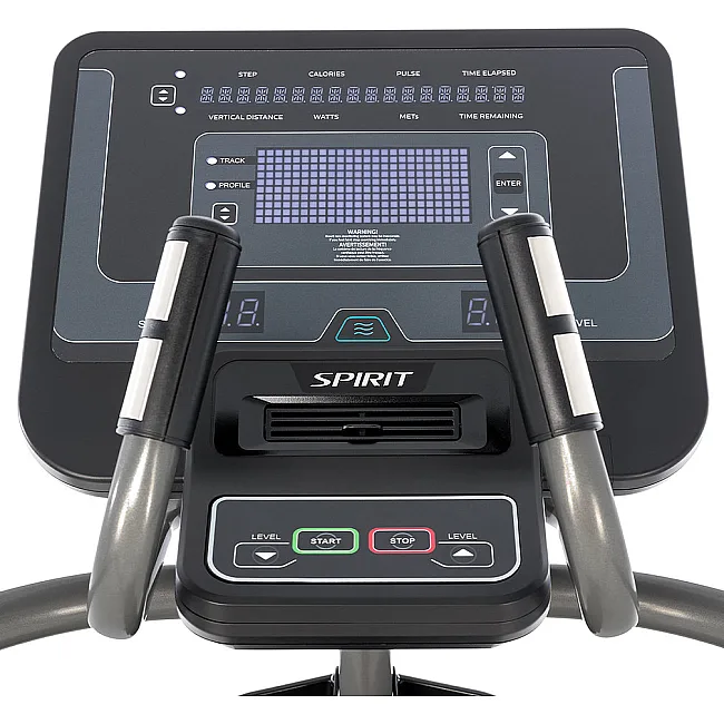 Степпер SPIRIT CS800+