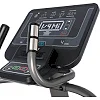 Степпер SPIRIT CS800+