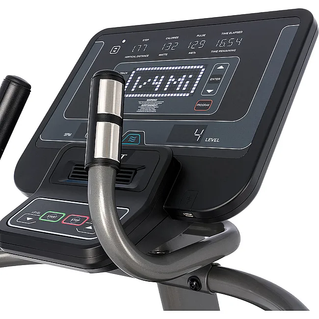 Степпер SPIRIT CS800+