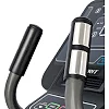 Степпер SPIRIT CS800+