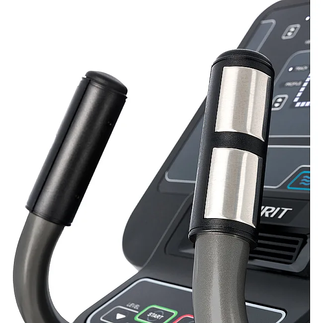 Степпер SPIRIT CS800+