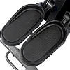 Степпер SPIRIT CS800+