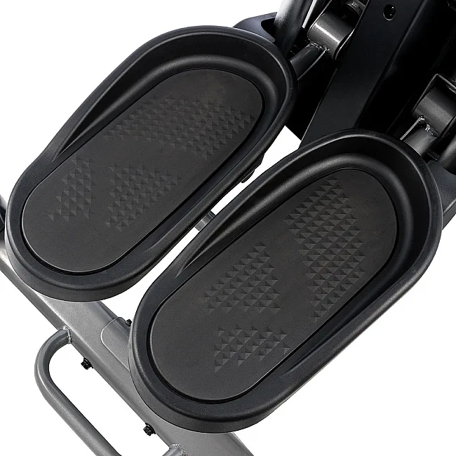 Степпер SPIRIT CS800+