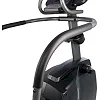 Степпер SPIRIT CS800+