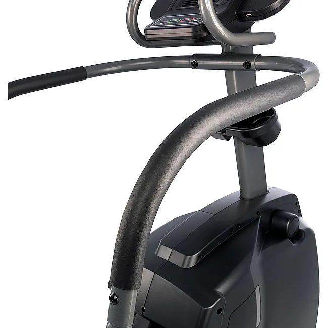 Степпер SPIRIT CS800+