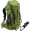 Туристический рюкзак CATTARA 45L GreenW 13860 Зеленый
