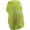 Туристический рюкзак CATTARA 45L GreenW 13860 Зеленый