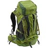 Туристический рюкзак CATTARA 45L GreenW 13860 Зеленый