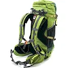 Туристический рюкзак CATTARA 45L GreenW 13860 Зеленый