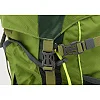 Туристический рюкзак CATTARA 45L GreenW 13860 Зеленый