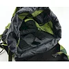 Туристический рюкзак CATTARA 45L GreenW 13860 Зеленый