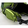 Туристический рюкзак CATTARA 45L GreenW 13860 Зеленый