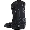 Туристический рюкзак COLOR LIFE TY-5308 50л