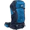 Туристический рюкзак COLOR LIFE TY-5308 50л