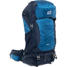 Туристический рюкзак COLOR LIFE TY-5308 50л