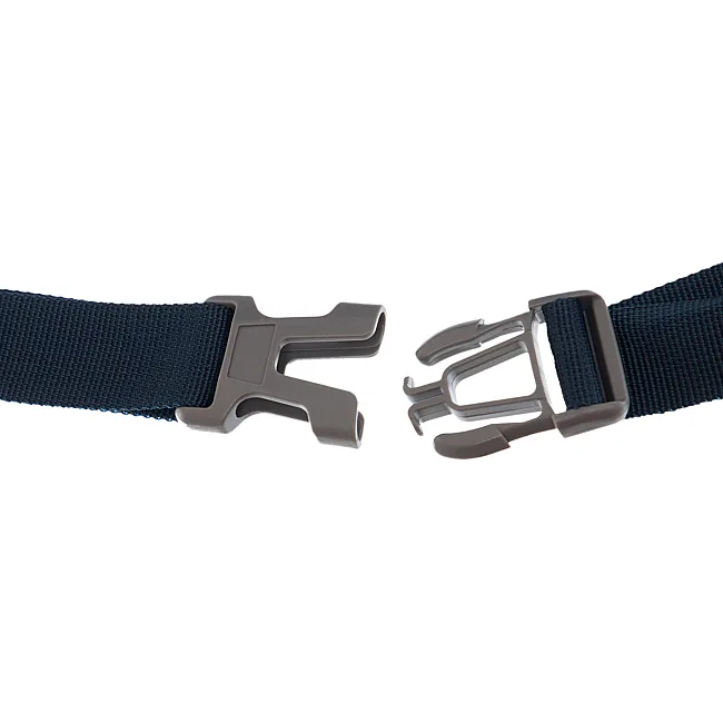 Туристический рюкзак COLOR LIFE TY-5308 50л
