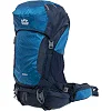 Туристический рюкзак COLOR LIFE TY-5308 50л