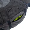 Туристический рюкзак COLOR LIFE TY-5308 50л