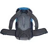Туристический рюкзак COLOR LIFE TY-5308 50л