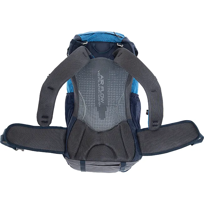 Туристический рюкзак COLOR LIFE TY-5308 50л