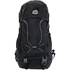 Туристический рюкзак COLOR LIFE TY-5308 50л