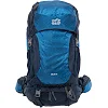 Туристический рюкзак COLOR LIFE TY-5308 50л