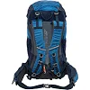Туристический рюкзак COLOR LIFE TY-5308 50л