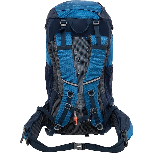Туристический рюкзак COLOR LIFE TY-5308 50л