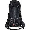 Туристический рюкзак COLOR LIFE TY-5308 50л