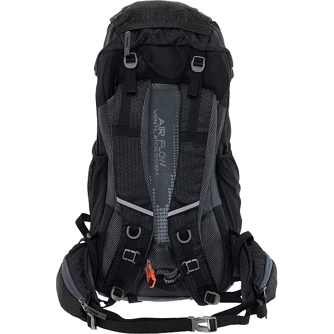 Туристический рюкзак COLOR LIFE TY-5308 50л