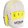 Лапа для бокса (1шт) VENUM BO-1890 19х16х4см