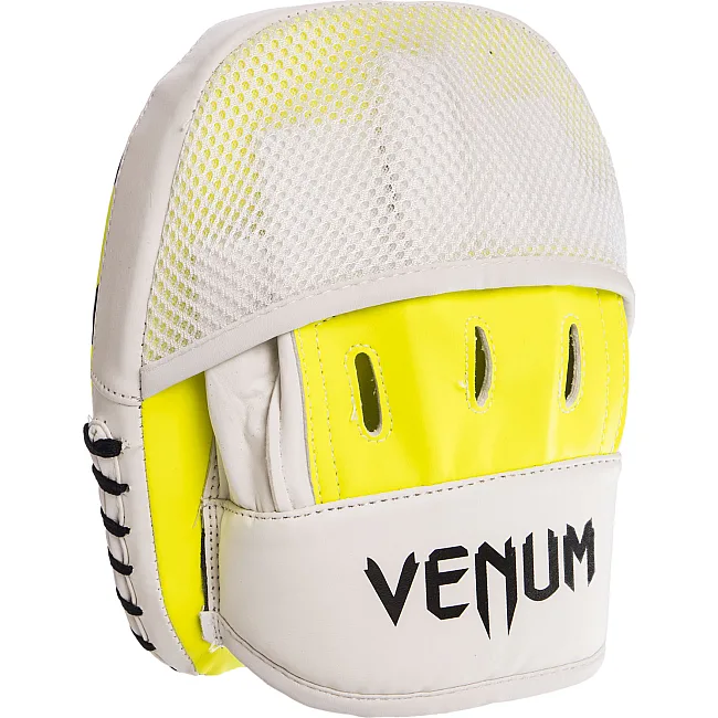 Лапа для бокса (1шт) VENUM BO-1890 19х16х4см