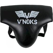 Защита паха V`NOKS Mex Pro