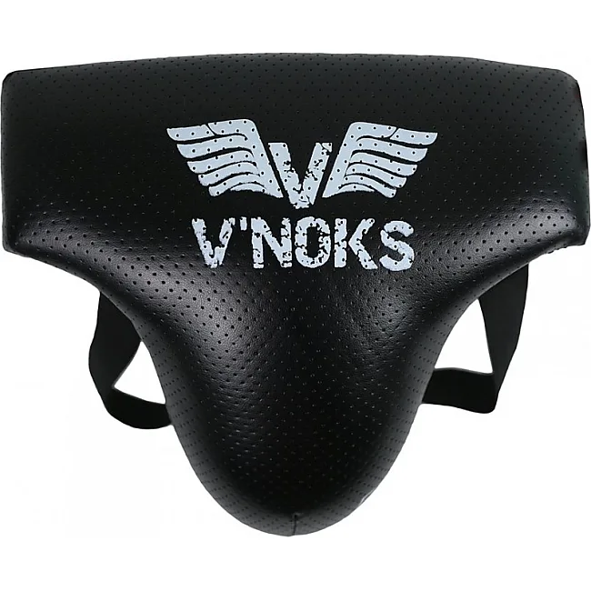 Защита паха V`NOKS Mex Pro