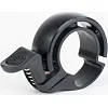 Звонок на велосипед KNOG Oi Classic Small Black