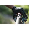 Звонок на велосипед KNOG Oi Classic Small Black