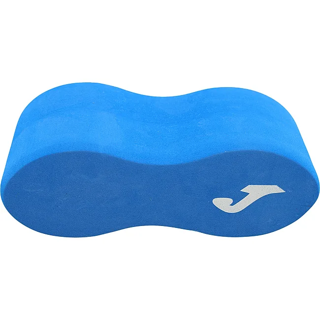 Колобашка для плавания JOMA 401020-702 (Синий)