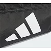 Сумка ADIDAS TRA DEF DUF M 60,6L черный 33 x 62,9 см