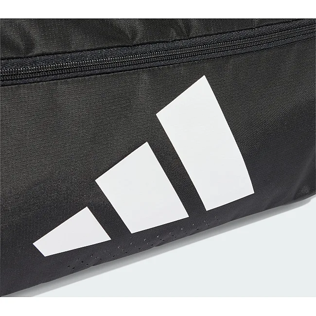 Сумка ADIDAS TRA DEF DUF M 60,6L черный 33 x 62,9 см