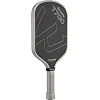Ракетка для піклболу CAMEWIN PB-00269