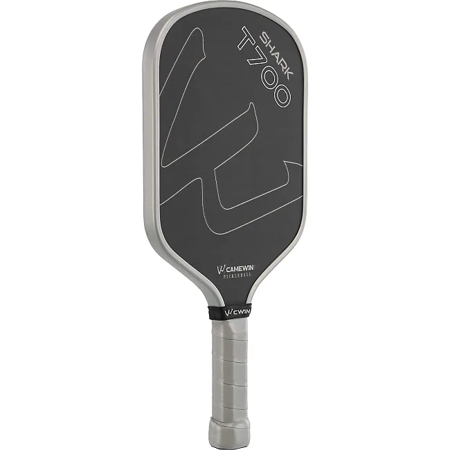 Ракетка для піклболу CAMEWIN PB-00269